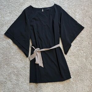 Ark & Co kimono dress